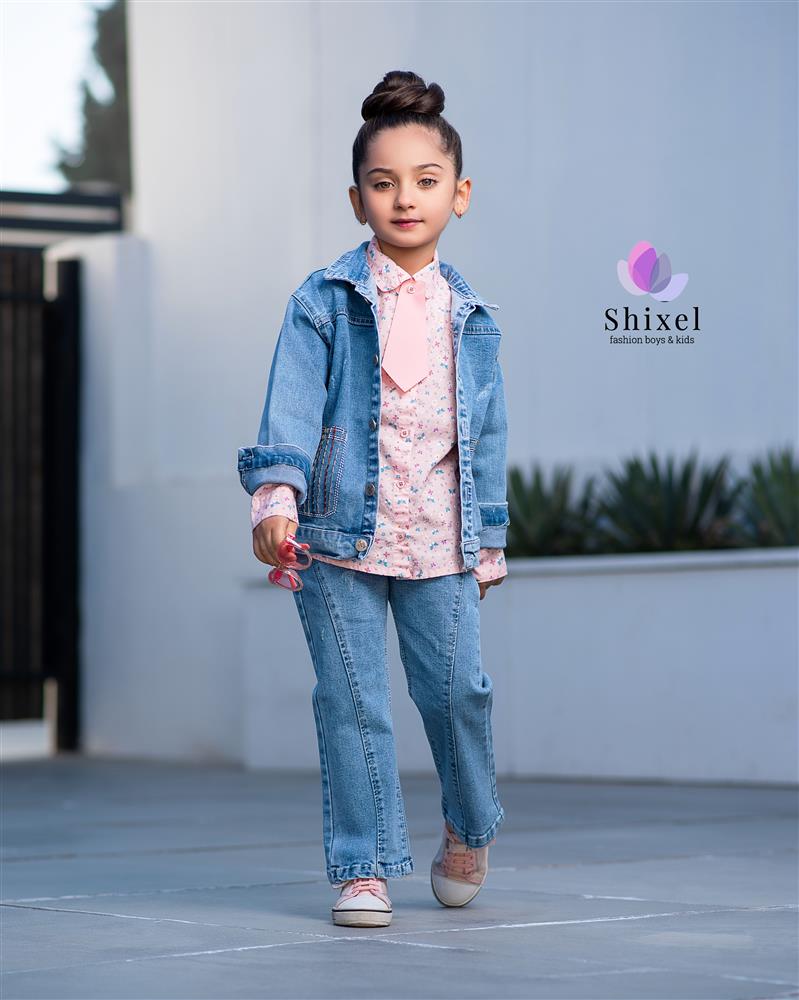 /Uploads/Web/عیدانه 1403/201/MOR_2814.jpg